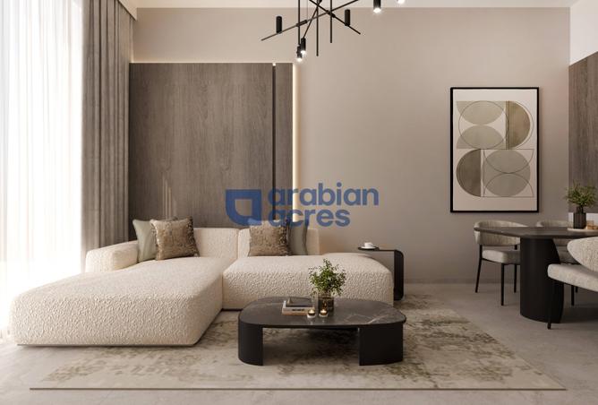 130208849 - Property Image 2