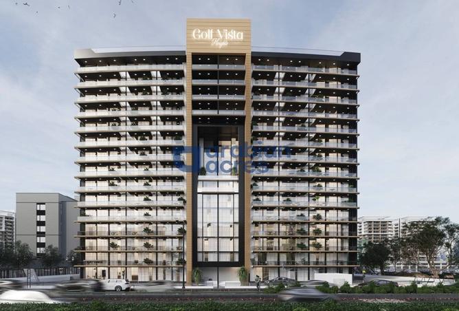 130208849 - Property Main Image