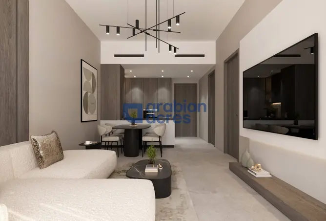 130208849 - Property Image 3