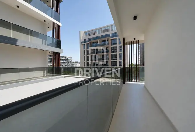 149539161 - Property Image 3