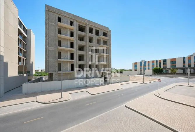 149539161 - Property Image 2