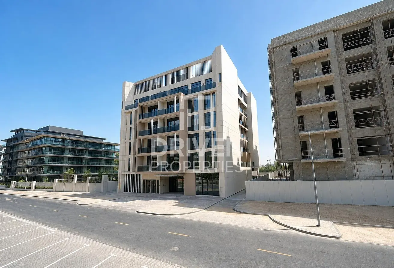 149539161 - Property Main Image