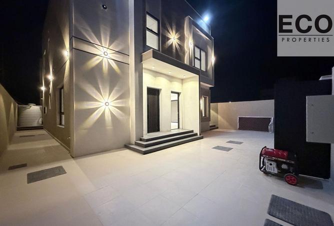 85744083 - صورة العقار 3