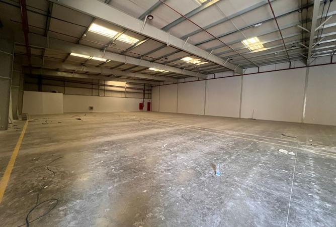 15973512 - صورة العقار 3