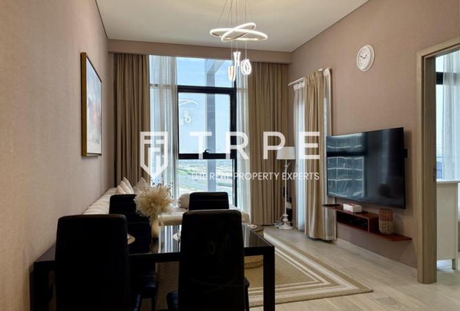 74623247 - Property Image 3