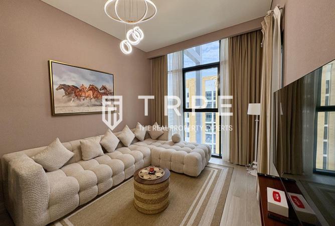 74623247 - Property Image 2