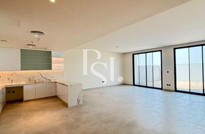 Townhouse - 3 Bedrooms - 4 Bathrooms for sale in California Residence - California Village - Dubai Land - Dubai Townhouse - 3 Bedrooms - 4 Bathrooms for sale in California Residence - California Village - Dubai Land - Dubai