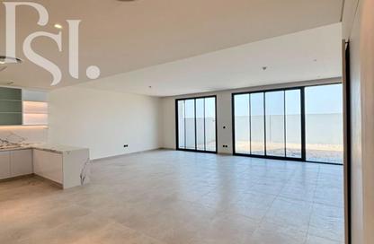 Townhouse - 3 Bedrooms - 4 Bathrooms for sale in California Residence - California Village - Dubai Land - Dubai