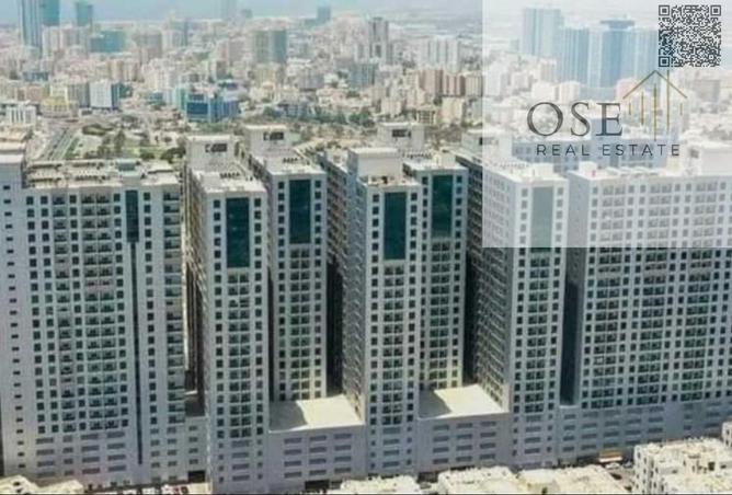 81960368 - الصورة الرئيسية للعقار