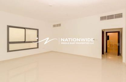 Villa - 4 - 5 for sale in Al Dana Villas - Sharm - Fujairah