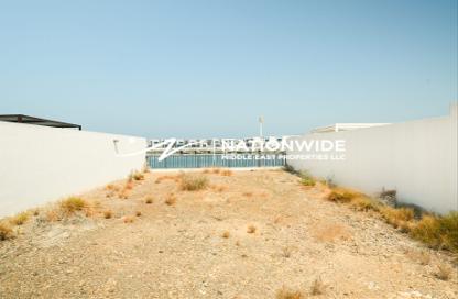 Villa - 4 - 5 for sale in Al Dana Villas - Sharm - Fujairah