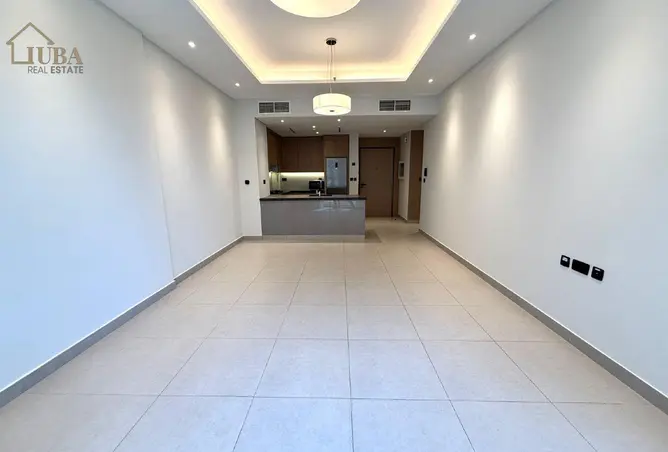 146451794 - Property Image 3