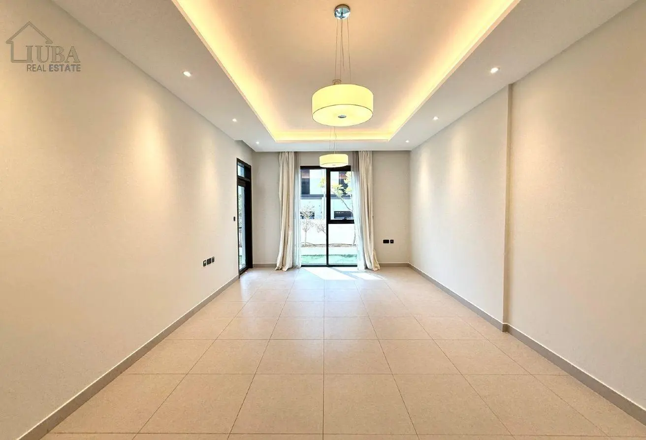 146451794 - Property Main Image