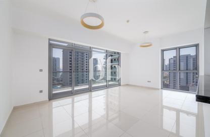 Apartment - 2 Bedrooms - 3 Bathrooms for sale in Dezire Residences - District 17 - Jumeirah Village Circle - Dubai