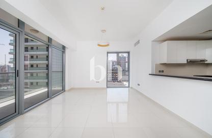 Apartment - 2 Bedrooms - 3 Bathrooms for sale in Dezire Residences - District 17 - Jumeirah Village Circle - Dubai Apartment - 2 Bedrooms - 3 Bathrooms for sale in Dezire Residences - District 17 - Jumeirah Village Circle - Dubai