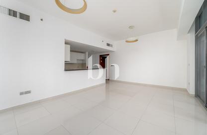 Apartment - 2 Bedrooms - 3 Bathrooms for sale in Dezire Residences - District 17 - Jumeirah Village Circle - Dubai