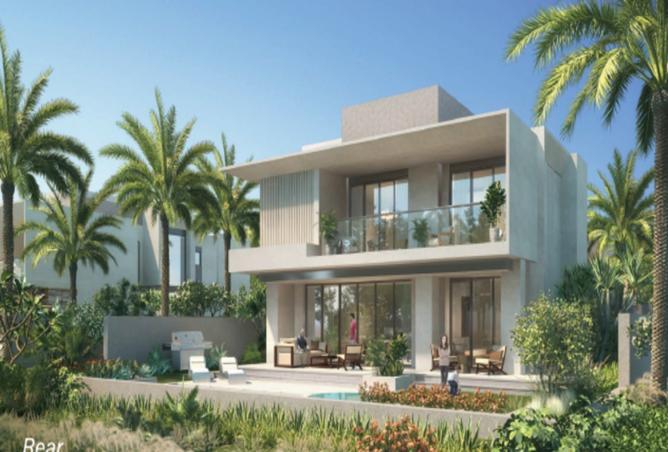 16021358 - Property Image 2