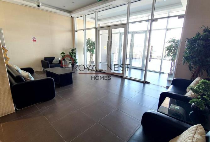 106399829 - Property Image 2