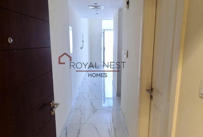 106399829 - Property Image 3
