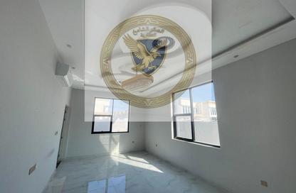 Apartment - 5 Bedrooms - 7 Bathrooms for rent in Al Yasmeen 1 - Al Yasmeen - Ajman