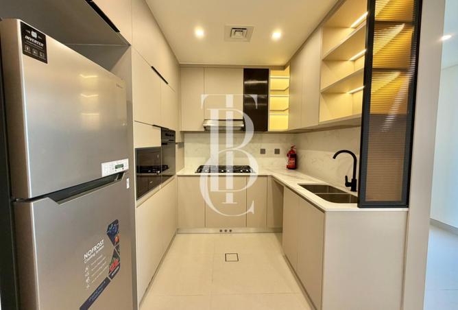 78970331 - صورة العقار 3