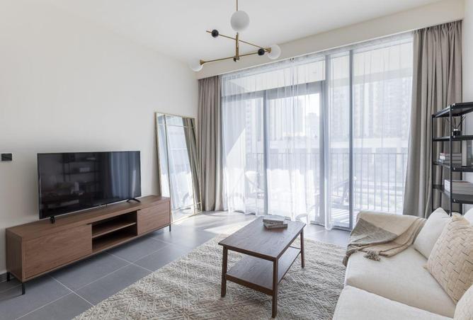 82390955 - Property Image 3