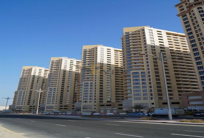 114159341 - Property Main Image