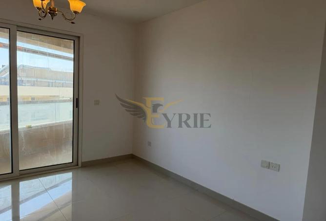 114159341 - Property Image 3