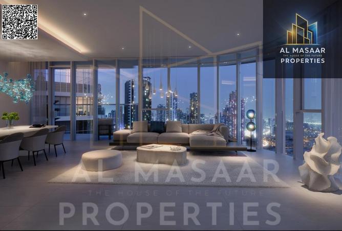 132056983 - Property Main Image
