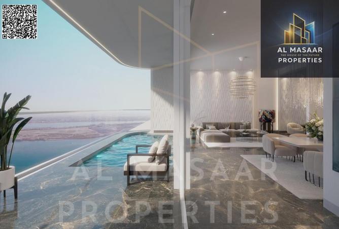 132056983 - Property Image 3