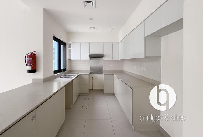 82800655 - صورة العقار 3