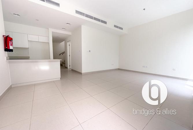 82800655 - صورة العقار 2