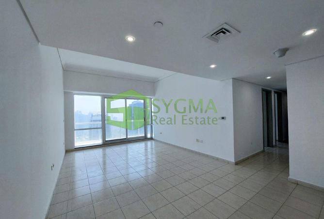 93138950 - Property Image 3