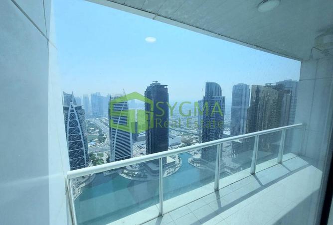 93138950 - Property Main Image