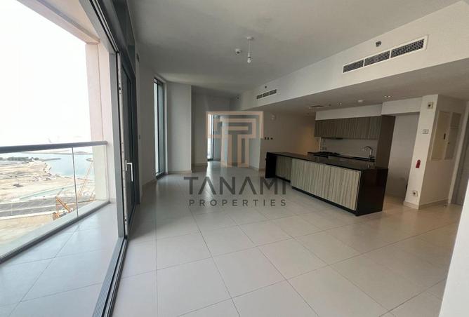 81928355 - صورة العقار 2