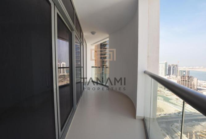 81928355 - الصورة الرئيسية للعقار