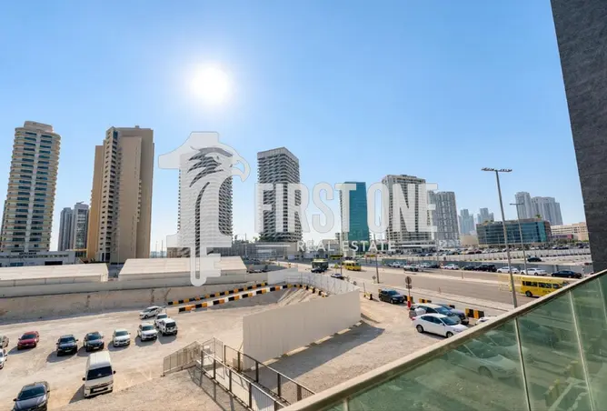 166072635 - Property Image 2