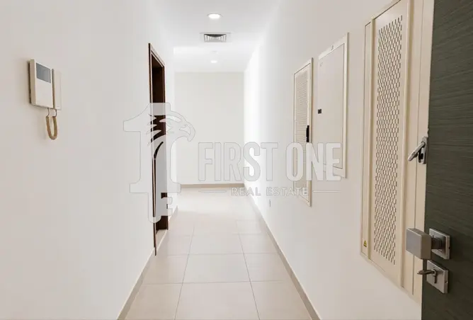 166072635 - Property Image 3