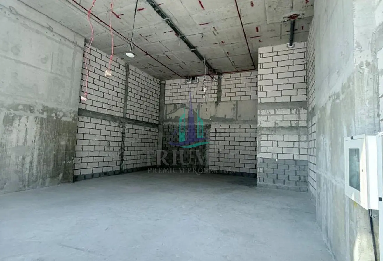 159665930 - الصورة الرئيسية للعقار