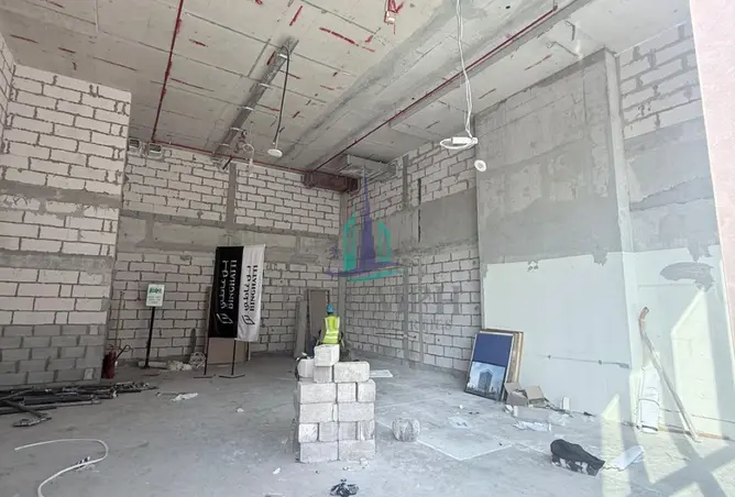 159665930 - صورة العقار 2