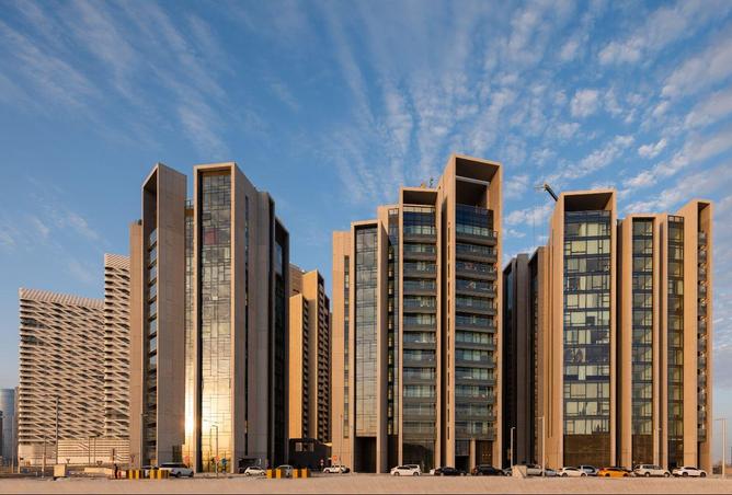 77399919 - الصورة الرئيسية للعقار