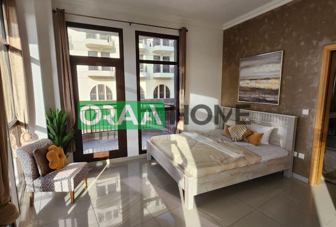 121995251 - Property Image 3