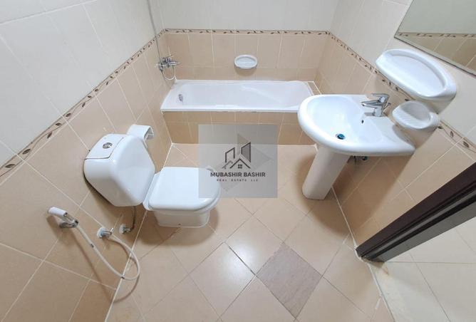 16180438 - Property Image 3