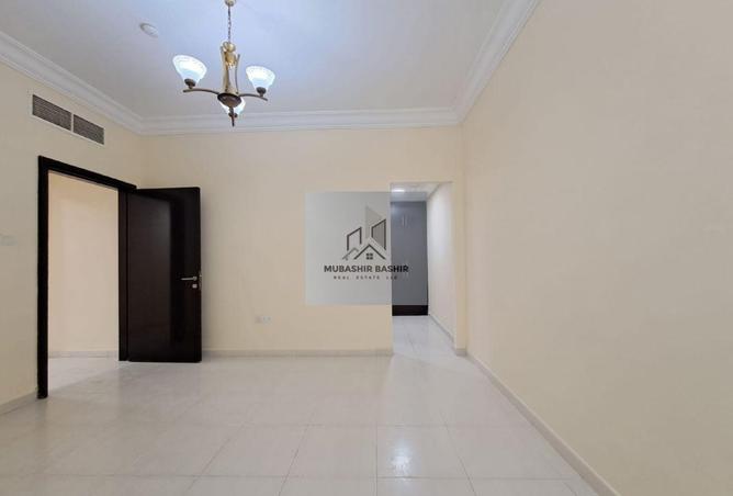 16180438 - Property Image 2