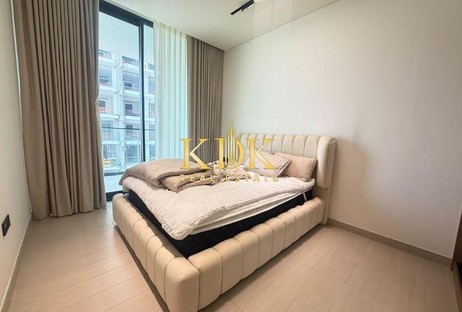 143748268 - Property Image 3