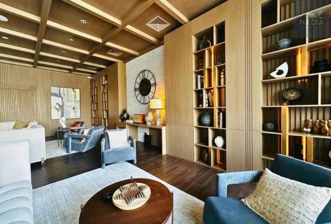 74250336 - الصورة الرئيسية للعقار