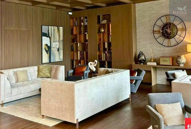 74250336 - صورة العقار 2