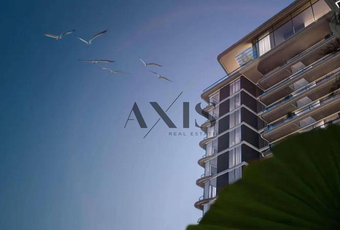 96109180 - Property Image 3