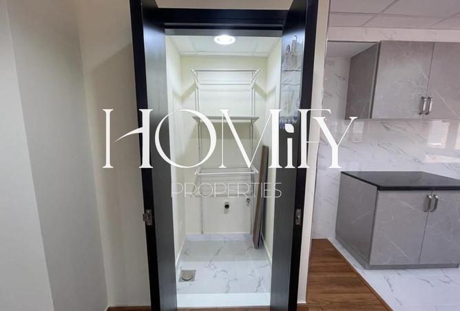 75017949 - Property Image 3