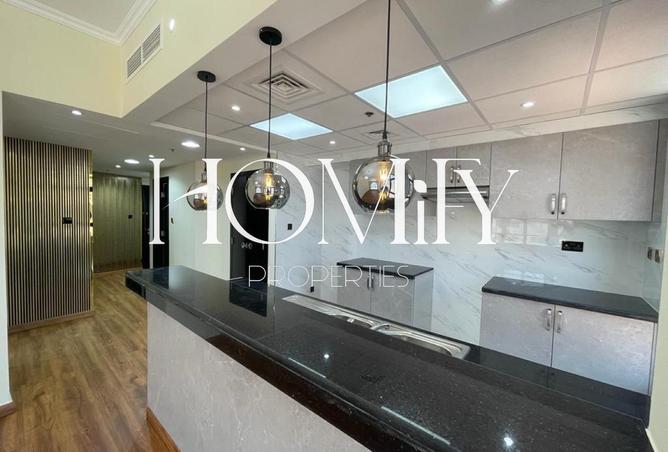 75017949 - Property Image 2